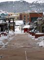 ParkCity127