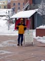 ParkCity128