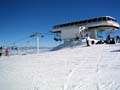 ParkCity133