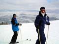ParkCity136