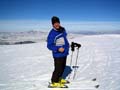 ParkCity150