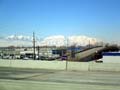 ParkCity157