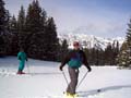 Jupiter02ParkCity029