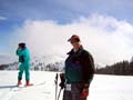 Jupiter03ParkCity031