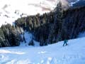 Jupiter06ParkCity030