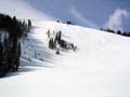Jupiter11ParkCity042