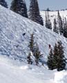 McConkey09ParkCity119