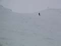 McConkey11ParkCity138