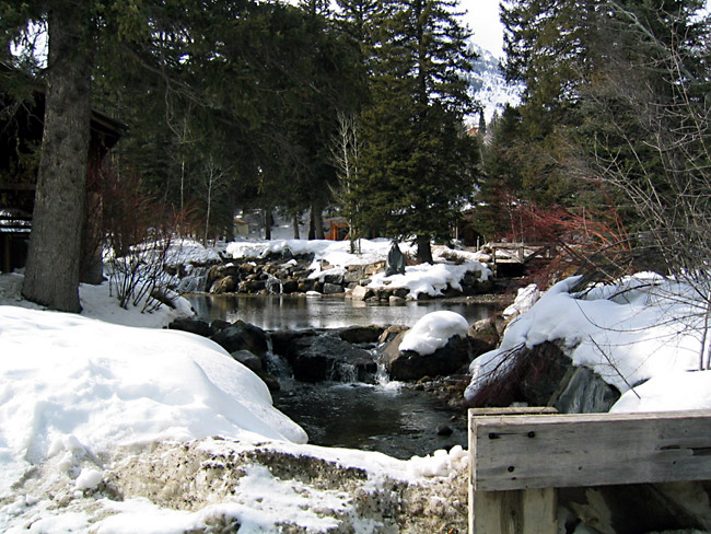 ParkCity008
