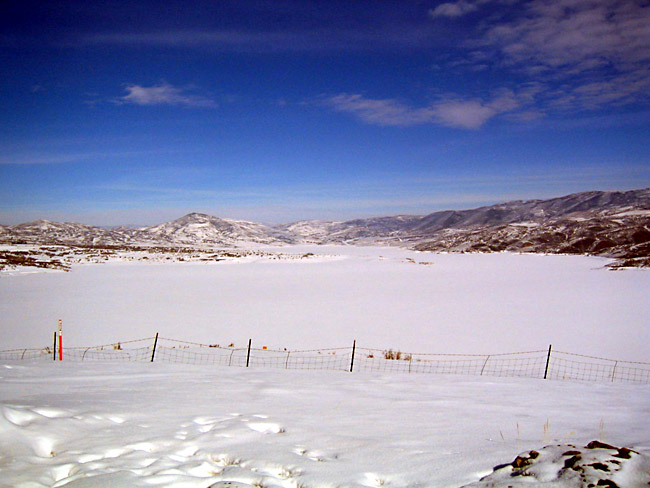 ParkCity139
