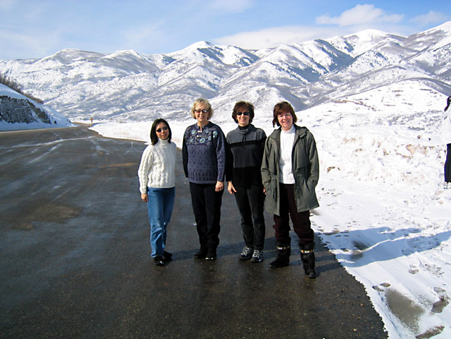 ParkCity140
