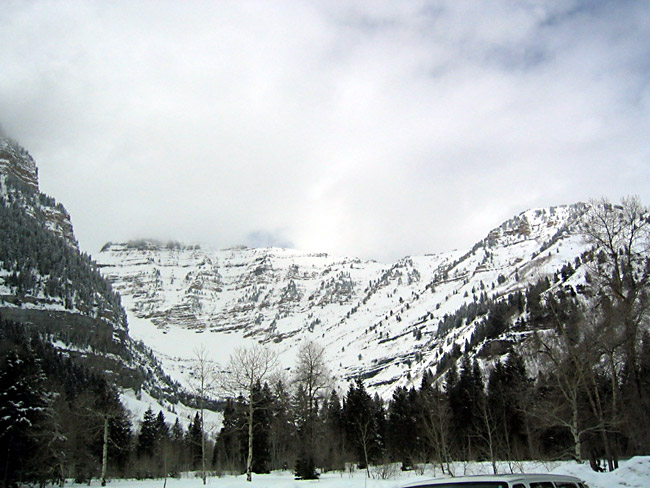 ParkCity143