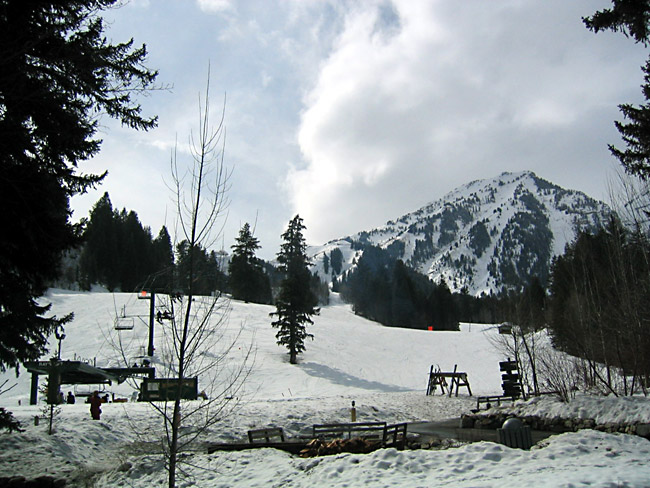 ParkCity145