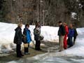 ParkCity010
