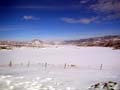ParkCity139