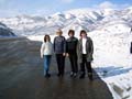 ParkCity140