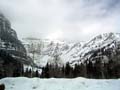 ParkCity142