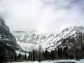 ParkCity143