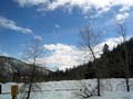 ParkCity144