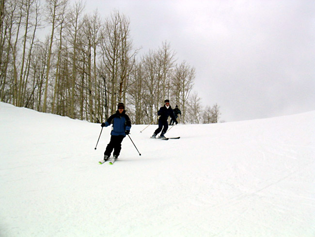 ParkCity019