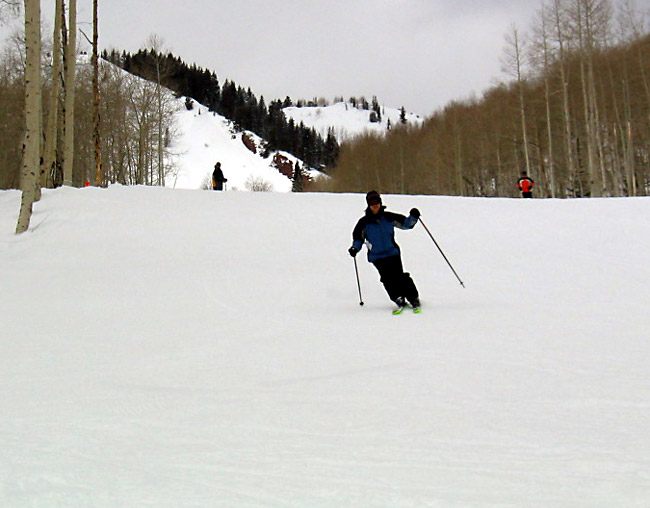 ParkCity024
