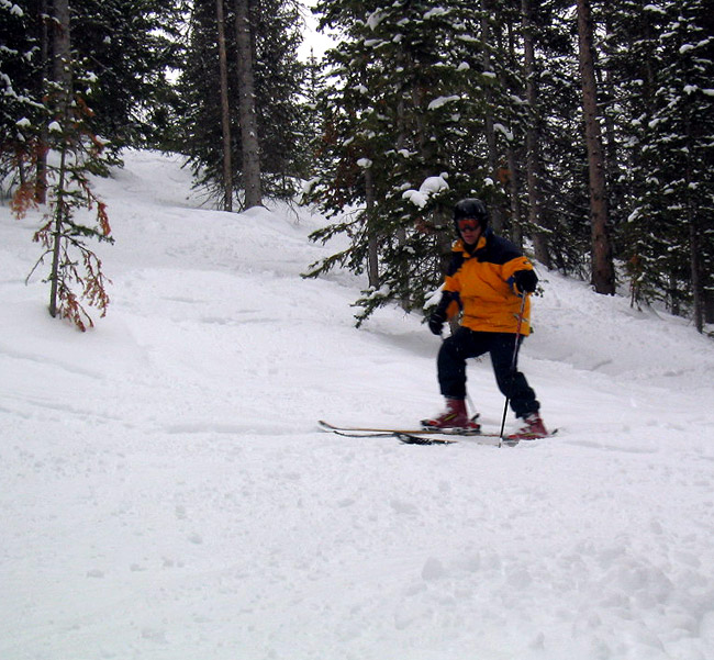 ParkCity027