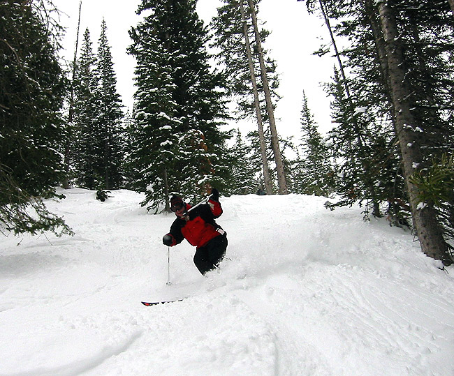 ParkCity098