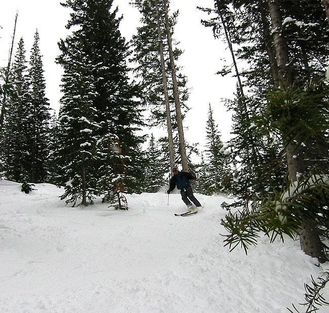 ParkCity099