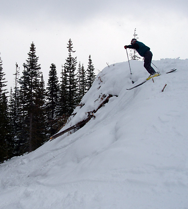 ParkCity109