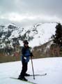 ParkCity013