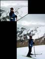 ParkCity014