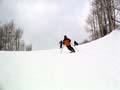 ParkCity017