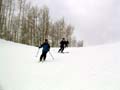 ParkCity019