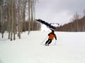 ParkCity026