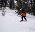 ParkCity027