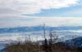 ParkCity090