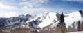 ParkCity091