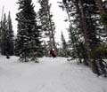 ParkCity097