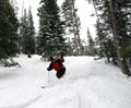 ParkCity098