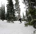 ParkCity099