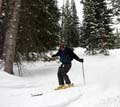 ParkCity100