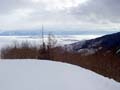 ParkCity104