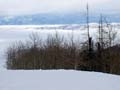 ParkCity105