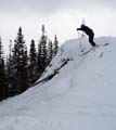 ParkCity109