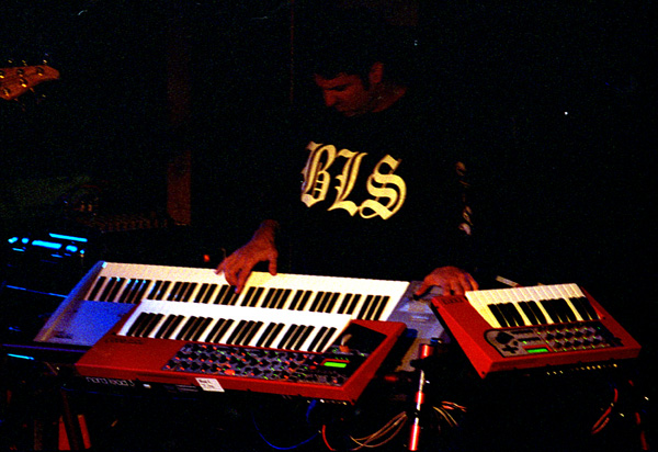PlanetX06