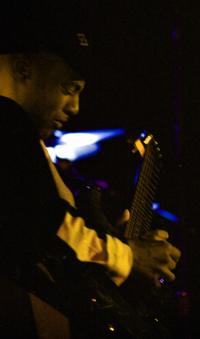 PlanetX07