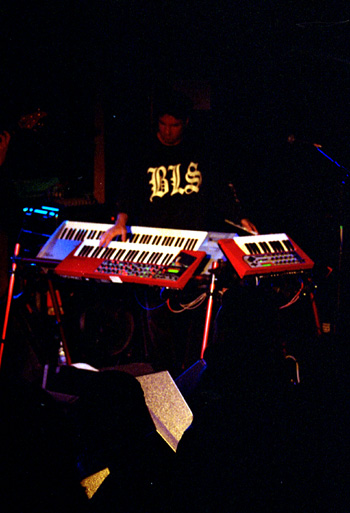 PlanetX09