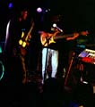 PlanetX05