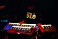PlanetX06