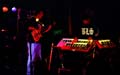 PlanetX12